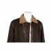 Resident Evil 4 Remake Cosplay Coat Leon S. Kennedy Jacket