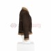 Resident Evil 4 Remake Cosplay Coat Leon S. Kennedy Jacket