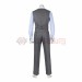 Peaky Blinders S6 Cosplay Costumes Tommy Shelby Suits