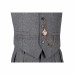 Peaky Blinders S6 Cosplay Costumes Tommy Shelby Suits