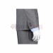 Peaky Blinders S6 Cosplay Costumes Tommy Shelby Suits