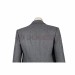 Peaky Blinders S6 Cosplay Costumes Tommy Shelby Suits