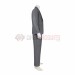 Peaky Blinders S6 Cosplay Costumes Tommy Shelby Suits