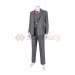 Peaky Blinders S6 Cosplay Costumes Tommy Shelby Suits