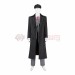 Peaky Blinders S6 Cosplay Costumes Tommy Shelby Suits