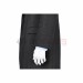 Peaky Blinders S6 Cosplay Costumes Tommy Shelby Suits