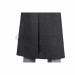 Peaky Blinders S6 Cosplay Costumes Tommy Shelby Suits