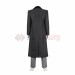 Peaky Blinders S6 Cosplay Costumes Tommy Shelby Suits