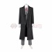 Peaky Blinders S6 Cosplay Costumes Tommy Shelby Suits
