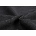 Peaky Blinders S6 Cosplay Costumes Tommy Shelby Suits