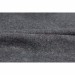 Peaky Blinders S6 Cosplay Costumes Tommy Shelby Suits