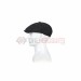 Peaky Blinders S6 Cosplay Costumes Tommy Shelby Suits