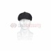 Peaky Blinders S6 Cosplay Costumes Tommy Shelby Suits