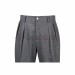 Peaky Blinders S6 Cosplay Costumes Tommy Shelby Suits