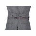 Peaky Blinders S6 Cosplay Costumes Tommy Shelby Suits