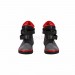 2077 Cosplay Costume Jackie Welles Cosplay Suit