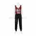 2077 Cosplay Costume Jackie Welles Cosplay Suit