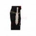 2077 Cosplay Costume Jackie Welles Cosplay Suit