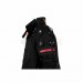 2077 Cosplay Costume Jackie Welles Cosplay Suit