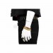 2077 Cosplay Costume Jackie Welles Cosplay Suit