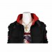 2077 Cosplay Costume Jackie Welles Cosplay Suit
