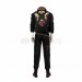 2077 Cosplay Costume Jackie Welles Cosplay Suit