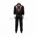 2077 Cosplay Costume Jackie Welles Cosplay Suit