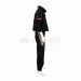 2077 Cosplay Costume Jackie Welles Cosplay Suit