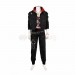 2077 Cosplay Costume Jackie Welles Cosplay Suit