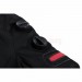 2077 Cosplay Costume Jackie Welles Cosplay Suit