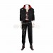 2077 Cosplay Costume Jackie Welles Cosplay Suit