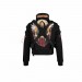 2077 Cosplay Costume Jackie Welles Cosplay Suit