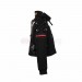 2077 Cosplay Costume Jackie Welles Cosplay Suit