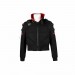 2077 Cosplay Costume Jackie Welles Cosplay Suit