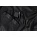 2077 Vincent Cosplay Costume Leather Jacket Suit