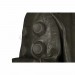 2077 Vincent Cosplay Costume Leather Jacket Suit