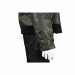 2077 Vincent Cosplay Costume Leather Jacket Suit