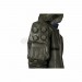 2077 Vincent Cosplay Costume Leather Jacket Suit