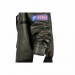 2077 Vincent Cosplay Costume Leather Jacket Suit