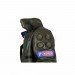 2077 Vincent Cosplay Costume Leather Jacket Suit