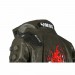 2077 Vincent Cosplay Costume Leather Jacket Suit