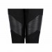 2077 Valerie Cosplay Costume Leather Jacket Suit