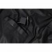2077 Valerie Cosplay Costume Leather Jacket Suit