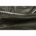 2077 Valerie Cosplay Costume Leather Jacket Suit