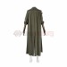 Star Wars Outlaws ND-5 Cosplay Costume Halloween Suit