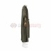 Star Wars Outlaws ND-5 Cosplay Costume Halloween Suit
