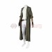 Star Wars Outlaws ND-5 Cosplay Costume Halloween Suit