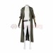 Star Wars Outlaws ND-5 Cosplay Costume Halloween Suit