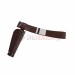 Star Wars Outlaws ND-5 Cosplay Costume Halloween Suit