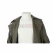 Star Wars Outlaws ND-5 Cosplay Costume Halloween Suit